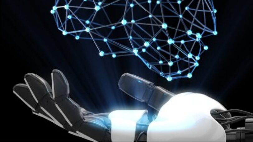 A Revolução Tecnológica e seu Impacto no Século XXI | Nu Dev Blog